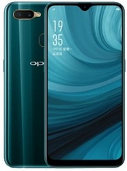 Замена динамика на телефоне OPPO A5s в Калуге